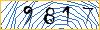 Enter the symbols on image