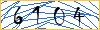 Enter the symbols on image