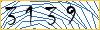 Enter the symbols on image