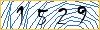 Enter the symbols on image