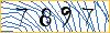 Enter the symbols on image