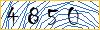 Enter the symbols on image
