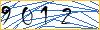 Enter the symbols on image