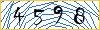 Enter the symbols on image
