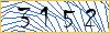Enter the symbols on image
