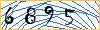 Enter the symbols on image