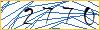 Enter the symbols on image