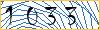 Enter the symbols on image