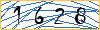 Enter the symbols on image