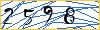 Enter the symbols on image