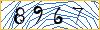 Enter the symbols on image