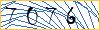 Enter the symbols on image