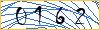 Enter the symbols on image