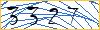 Enter the symbols on image