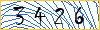 Enter the symbols on image