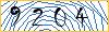Enter the symbols on image