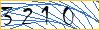 Enter the symbols on image