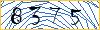 Enter the symbols on image
