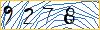 Enter the symbols on image