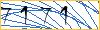 Enter the symbols on image