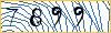 Enter the symbols on image