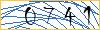 Enter the symbols on image