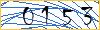 Enter the symbols on image