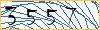 Enter the symbols on image