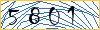 Enter the symbols on image