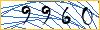 Enter the symbols on image