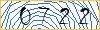 Enter the symbols on image