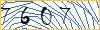 Enter the symbols on image