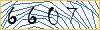 Enter the symbols on image