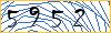 Enter the symbols on image