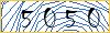 Enter the symbols on image