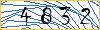 Enter the symbols on image