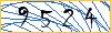 Enter the symbols on image