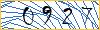 Enter the symbols on image