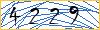 Enter the symbols on image