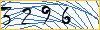 Enter the symbols on image