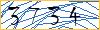 Enter the symbols on image