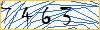 Enter the symbols on image