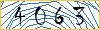 Enter the symbols on image