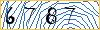 Enter the symbols on image