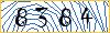 Enter the symbols on image