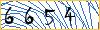 Enter the symbols on image