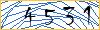 Enter the symbols on image