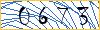 Enter the symbols on image