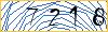 Enter the symbols on image