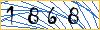 Enter the symbols on image